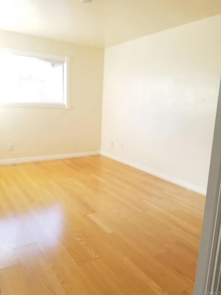 294 Chambers St 12, El Cajon, California 92020 home-pic-15